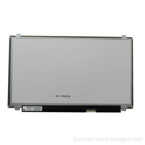 17.3" FHD eDP LED LCD Laptop Screen/Display LP173WF4-SPD1